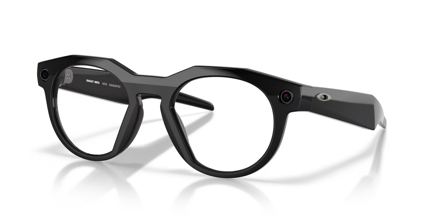 Oakley Meta HSTN