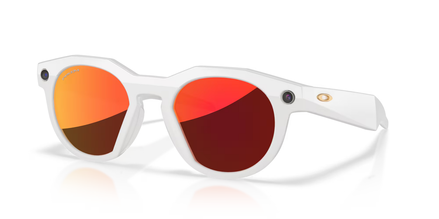Oakley Meta HSTN
